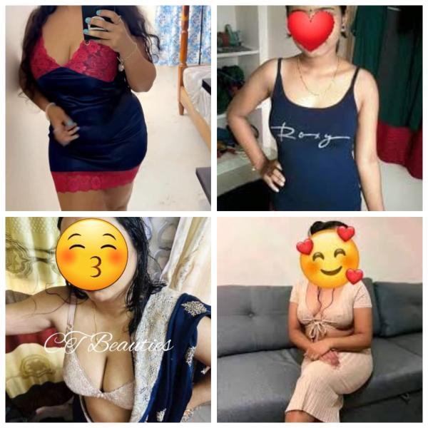 girls-personal photo of Lanka Ads