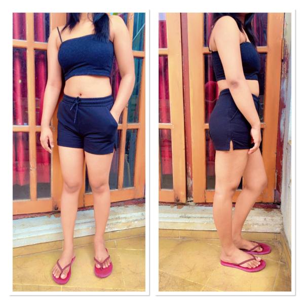 girls-personal photo of Lanka Ads