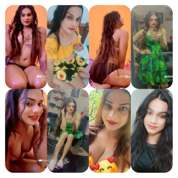 shemale photo of Lanka Ads