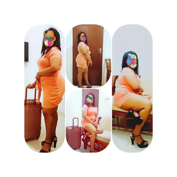 girls-personal photo of Lanka Ads