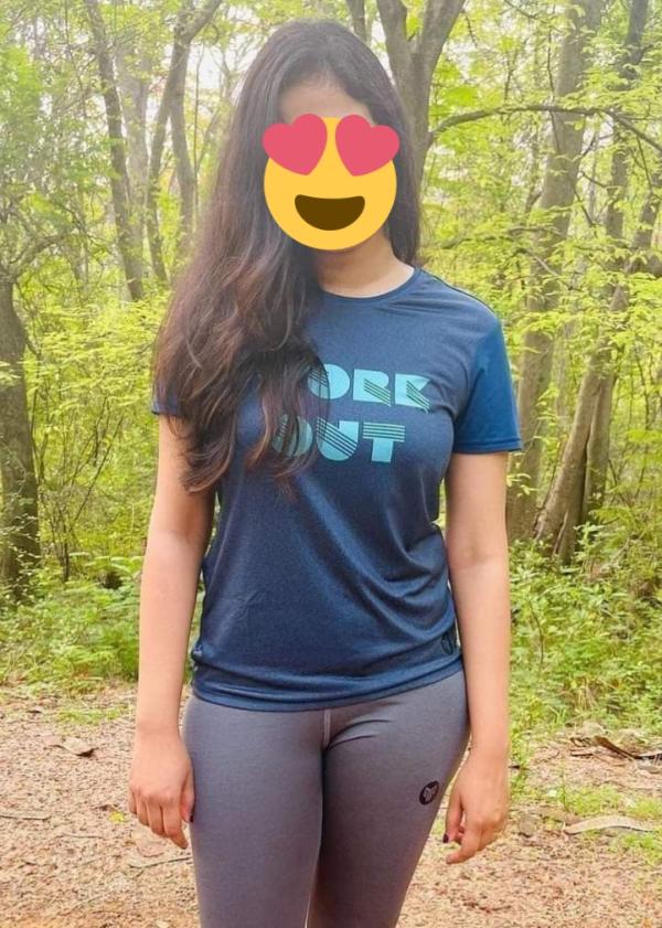 girls-personal photo of Lanka Ads