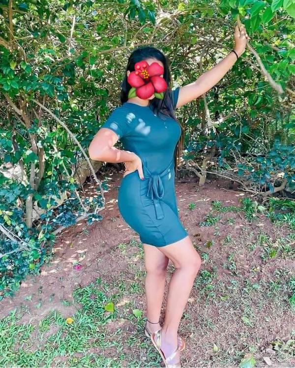 girls-personal photo of Lanka Ads