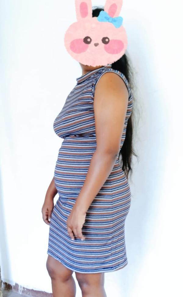 girls-personal photo of Lanka Ads