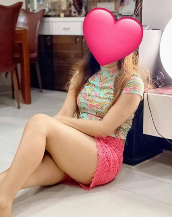 spa photo of Lanka Ads