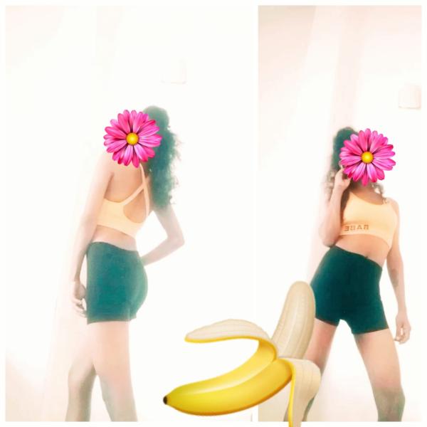 shemale photo of Lanka Ads