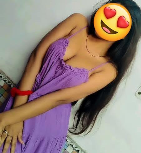 live-cam photo of Lanka Ads