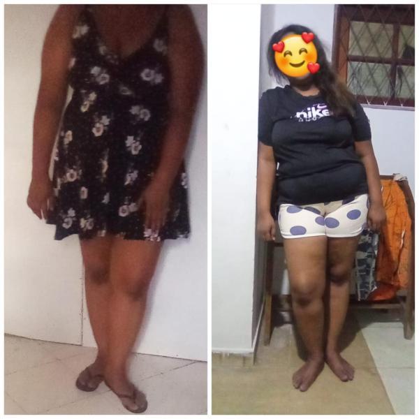 girls-personal photo of Lanka Ads