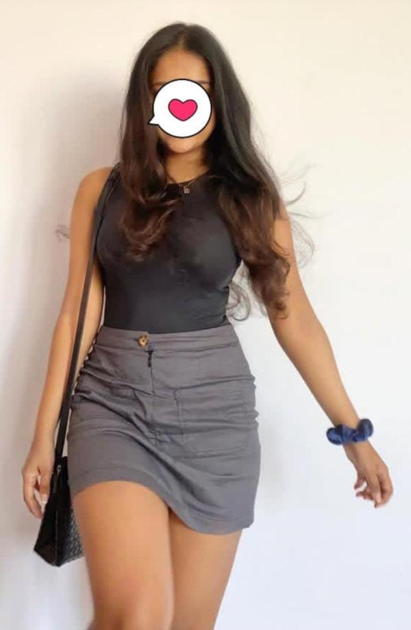 girls-personal photo of Lanka Ads