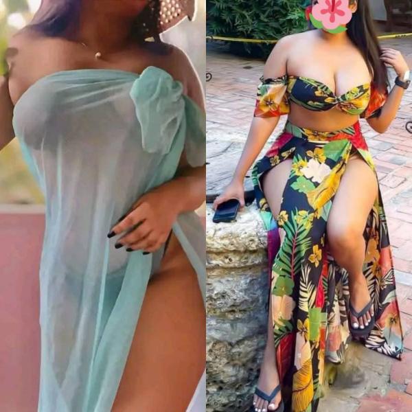 girls-personal photo of Lanka Ads