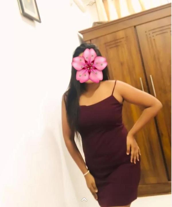 girls-personal photo of Lanka Ads