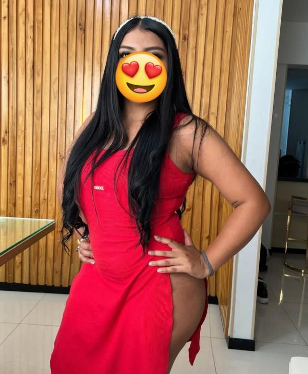 spa photo of Lanka Ads