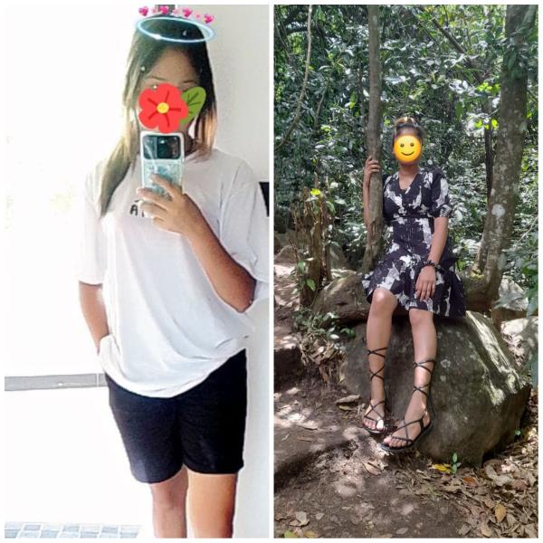 girls-personal photo of Lanka Ads