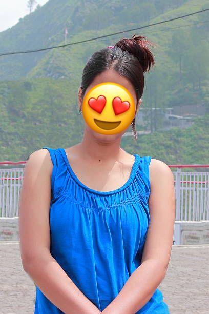 girls-personal photo of Lanka Ads