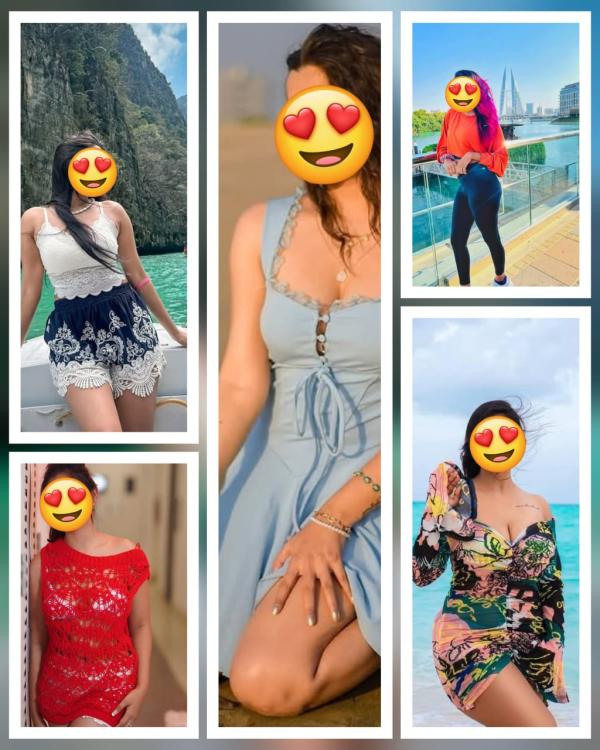 girls-personal photo of Lanka Ads