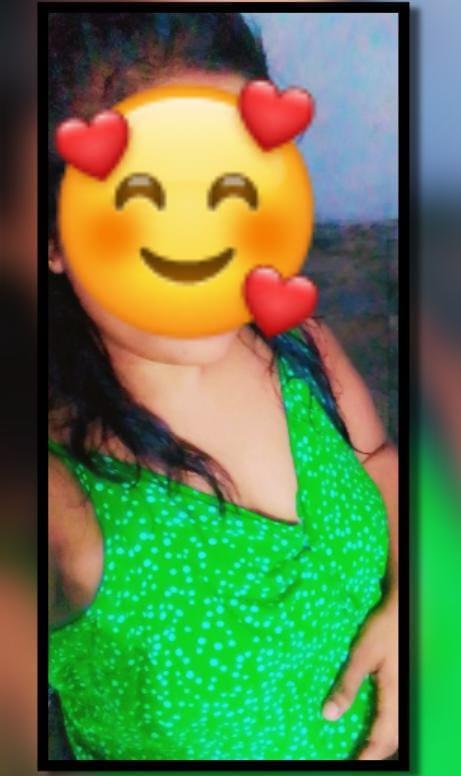 girls-personal photo of Lanka Ads