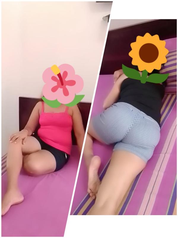 girls-personal photo of Lanka Ads