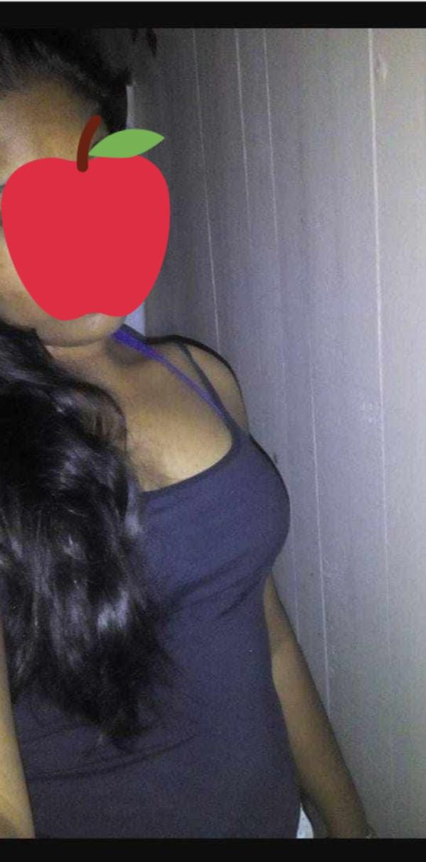 girls-personal photo of Lanka Ads