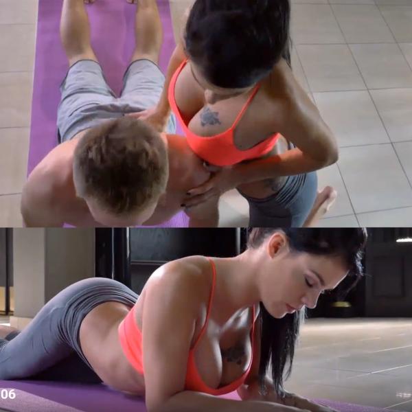 spa photo of Lanka Ads