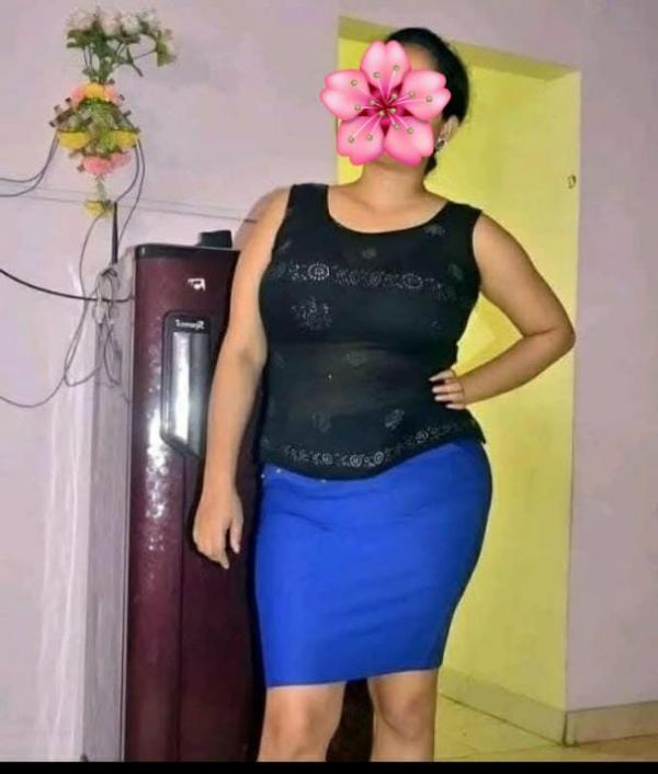 live-cam photo of Lanka Ads