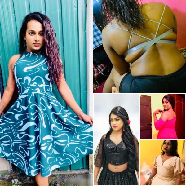 shemale photo of Lanka Ads