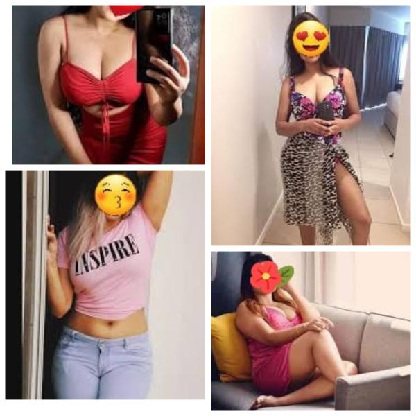 girls-personal photo of Lanka Ads