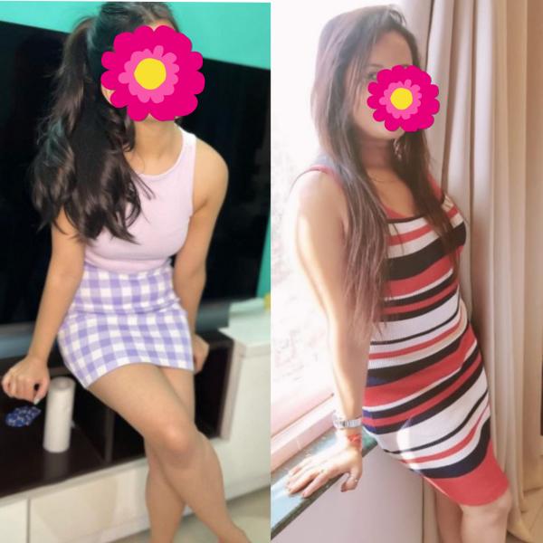 spa photo of Lanka Ads