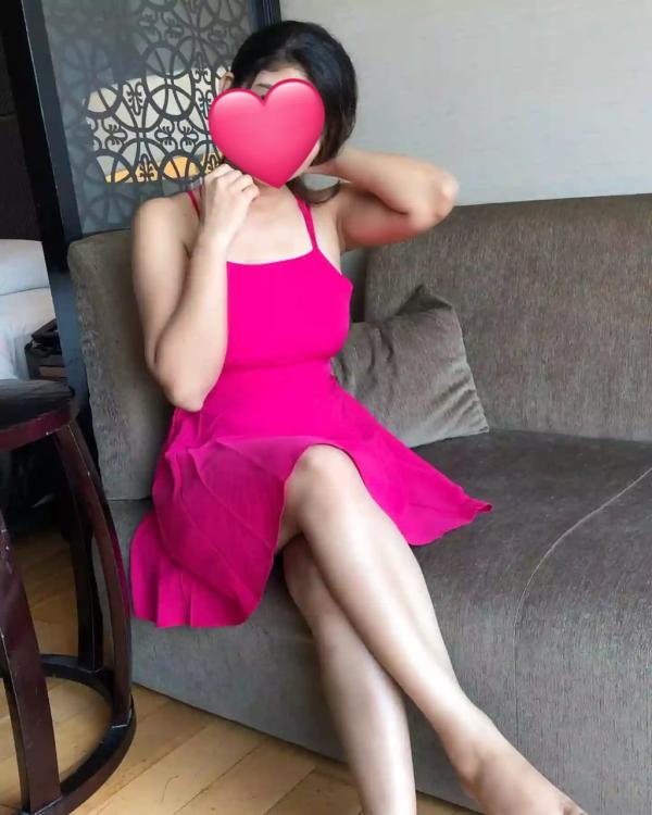 spa photo of Lanka Ads