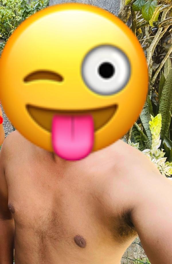 lanka-ad photo of Lanka Ads