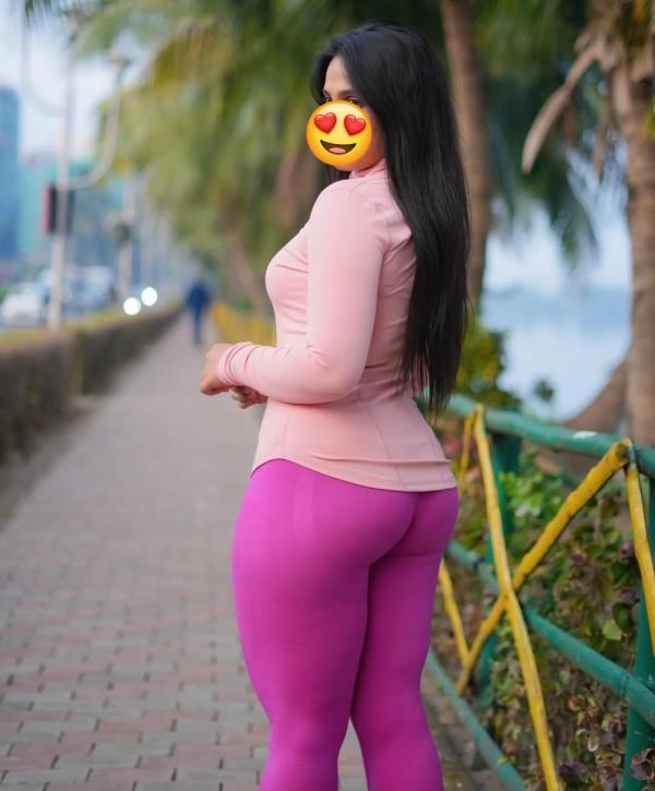 girls-personal photo of Lanka Ads