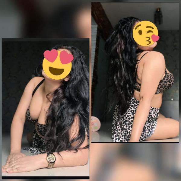 live-cam photo of Lanka Ads