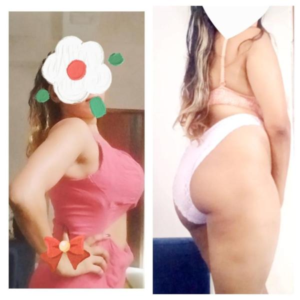 girls-personal photo of Lanka Ads