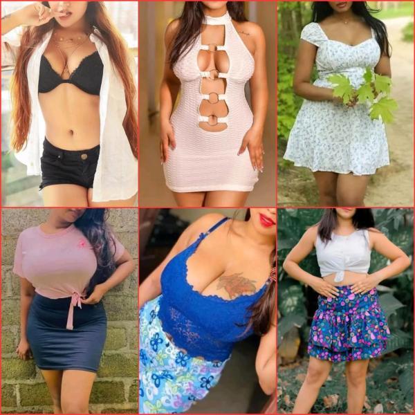 girls-personal photo of Lanka Ads