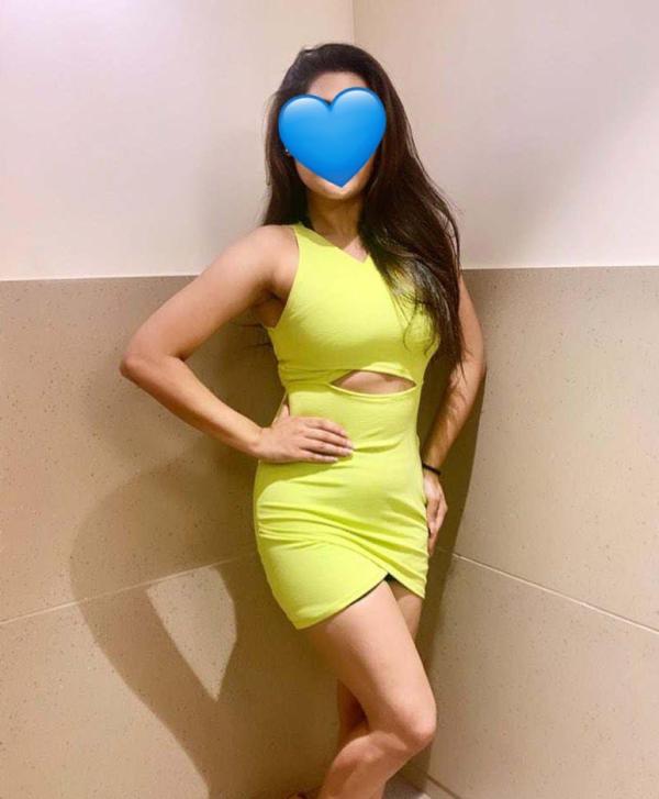 spa photo of Lanka Ads