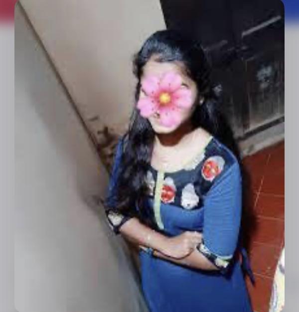 girls-personal photo of Lanka Ads