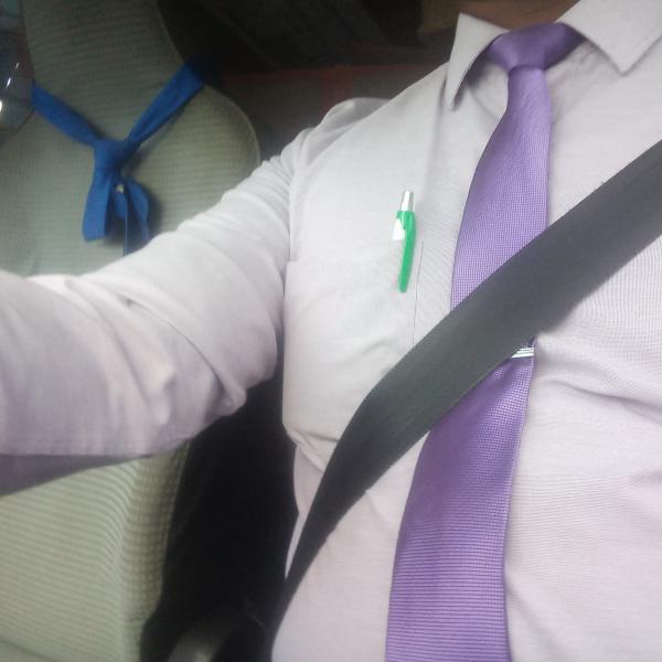 spa photo of Lanka Ads