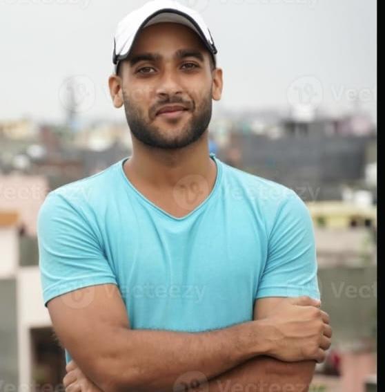 boys-personal photo of Lanka Ads