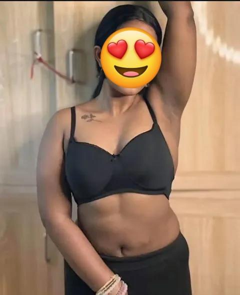 live-cam photo of Lanka Ads