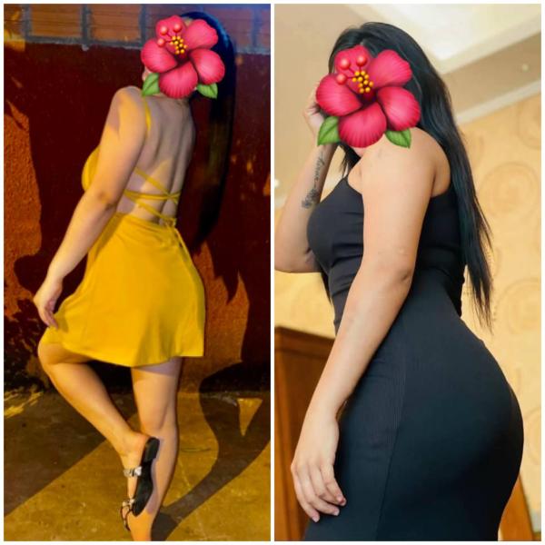 girls-personal photo of Lanka Ads