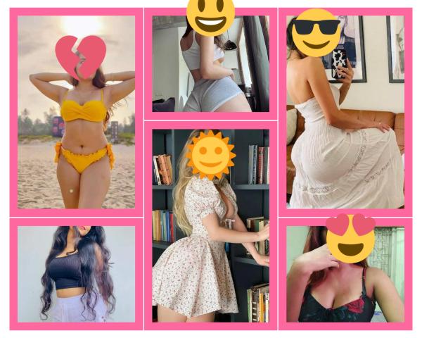 girls-personal photo of Lanka Ads