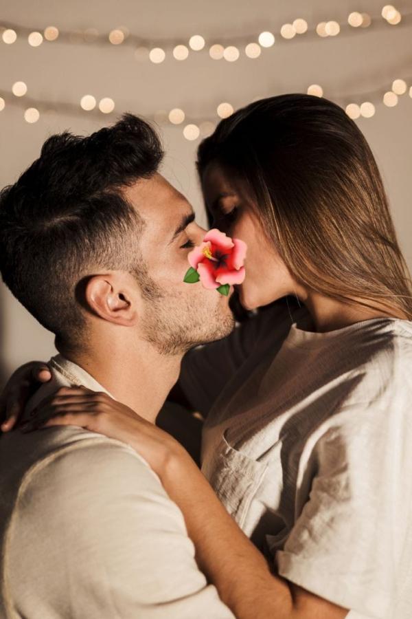 boys-personal photo of Lanka Ads