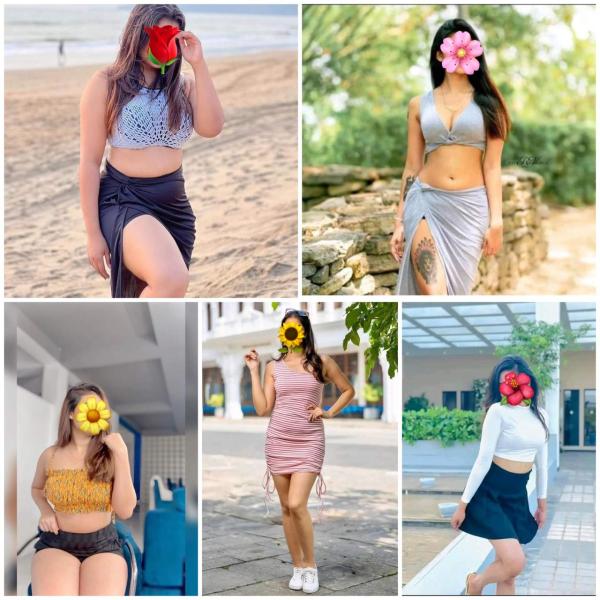 girls-personal photo of Lanka Ads