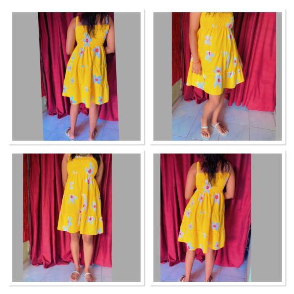 girls-personal photo of Lanka Ads