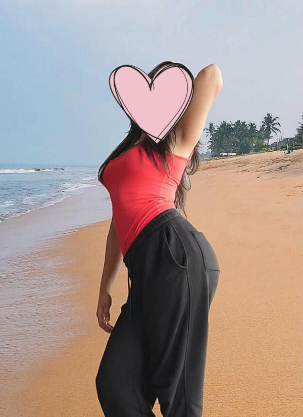 girls-personal photo of Lanka Ads