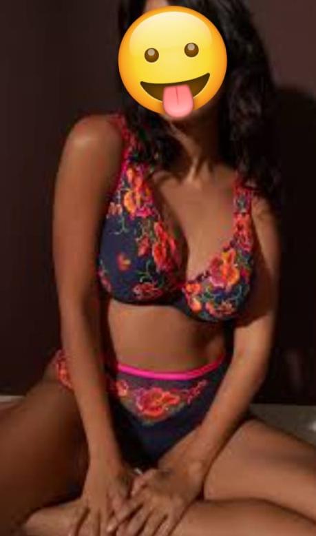 live-cam photo of Lanka Ads