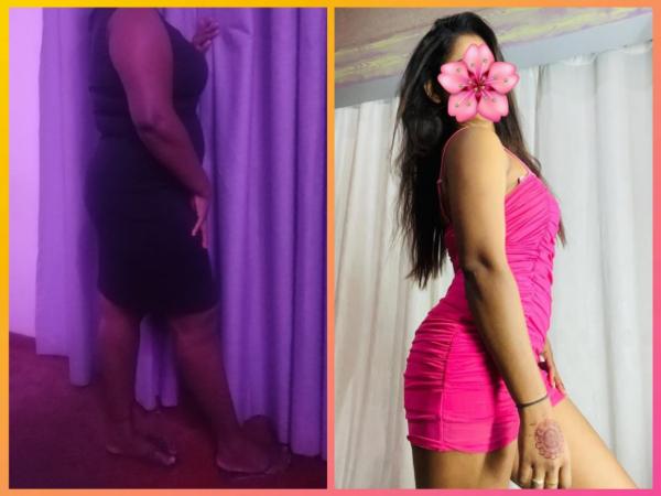 girls-personal photo of Lanka Ads