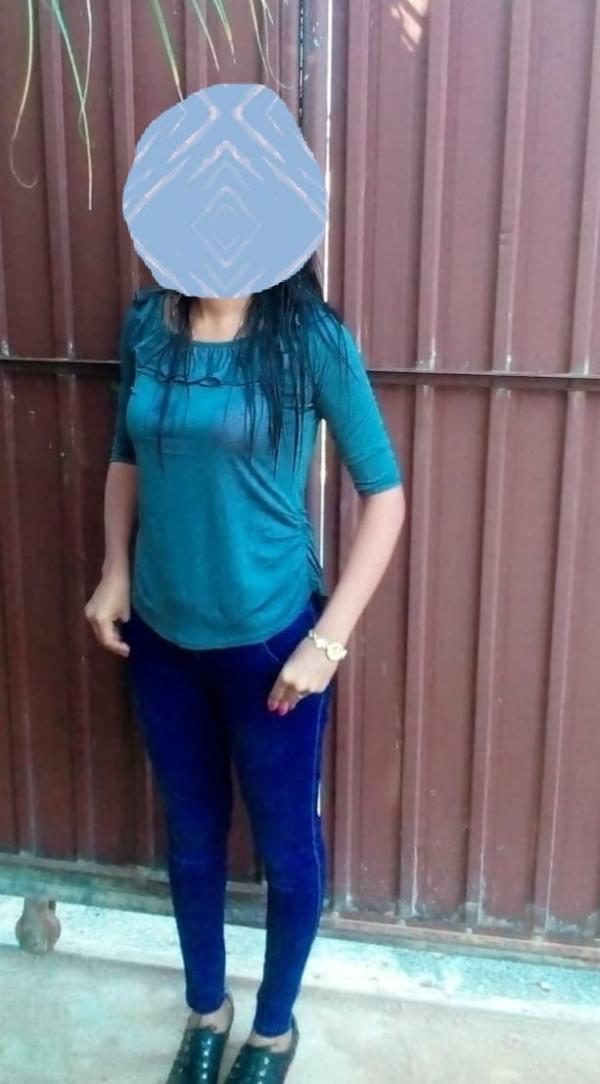 live-cam photo of Lanka Ads