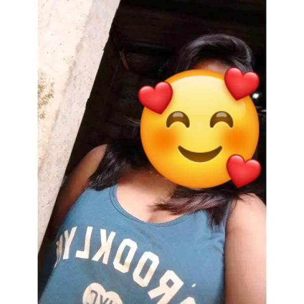 girls-personal photo of Lanka Ads