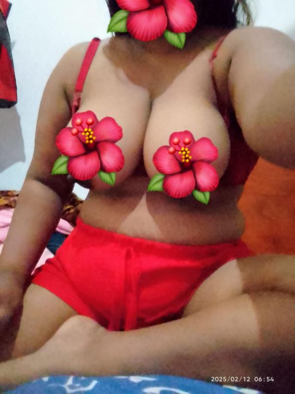 live-cam photo of Lanka Ads