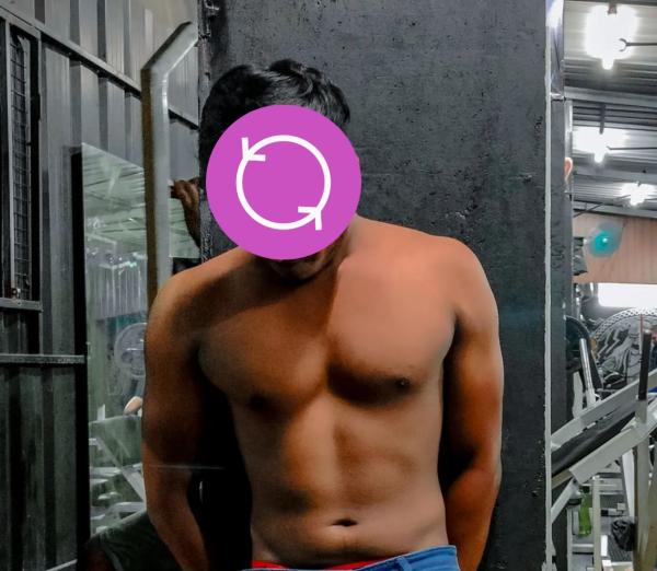 boys-personal photo of Lanka Ads