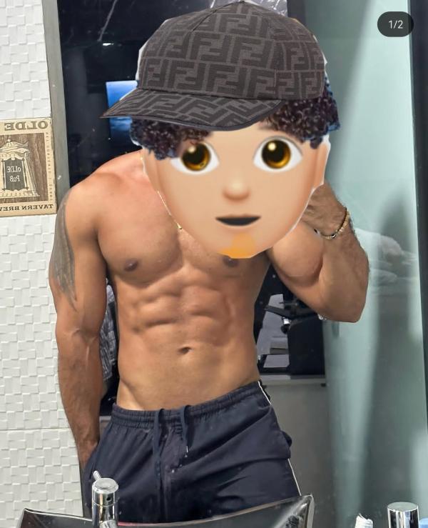 boys-personal photo of Lanka Ads